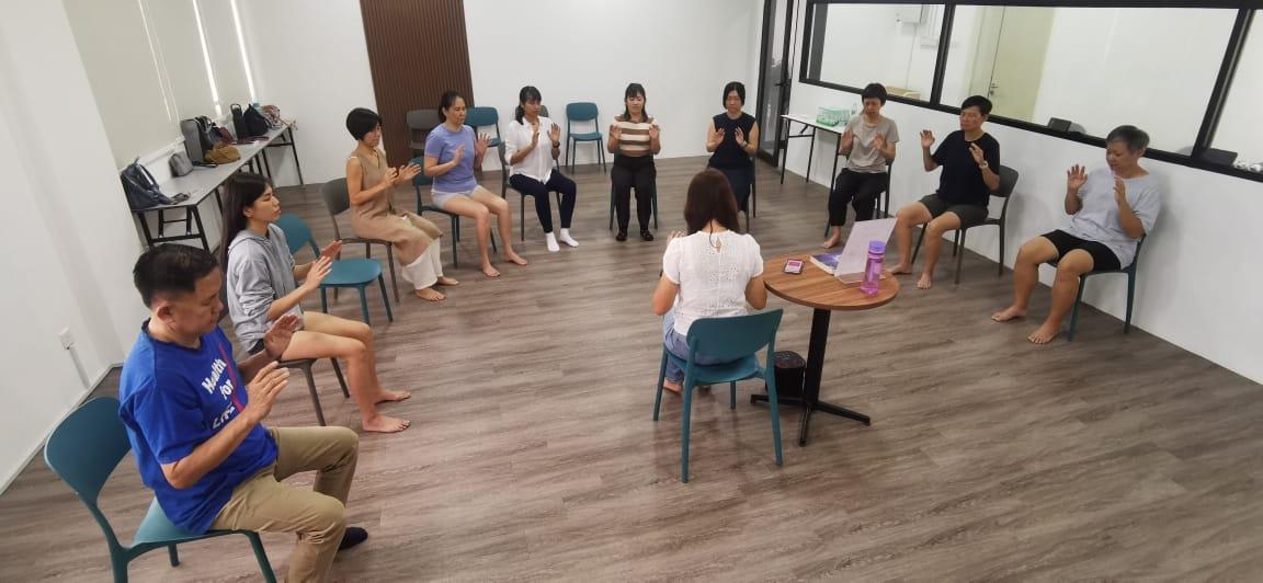 9e376e77c56d423bb534775fc8defeef.jpeg?9e376e78-c75b-4ef9-867a-406e472954e5