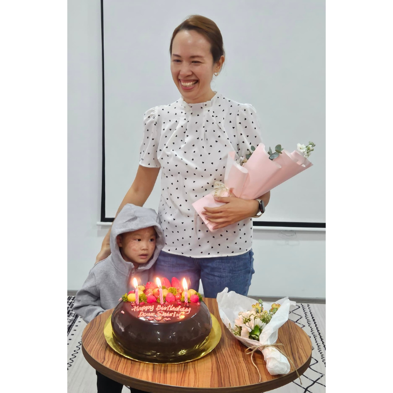 9e377072f96f4e6da426dfc7e51bf39d.png?9e377076-5e97-400d-a9ca-3671387407b4