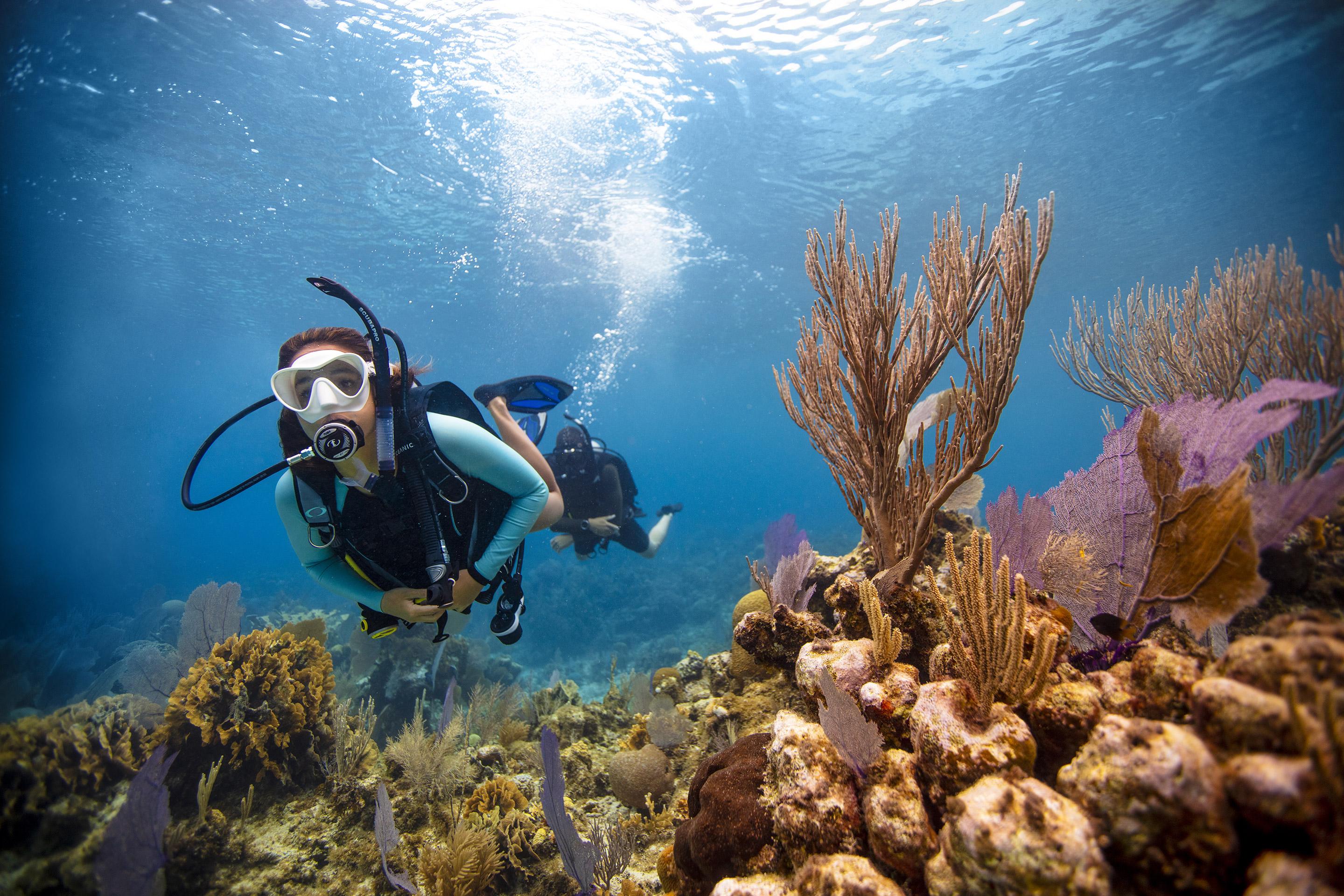 Tioman Island (11 to 13 September 2026)