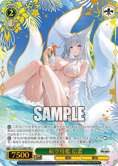 9f696125601749c7bf59b07cbcac55a6.png?9f696126-eefb-4146-ac7f-adc0f76379e5