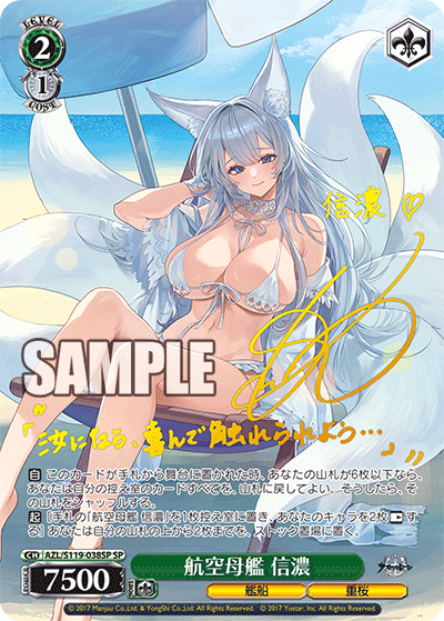 9f69613ca8d349bd8ba7f40fa60dec14.png?9f69613e-210e-4621-bddf-7590232cd4ea