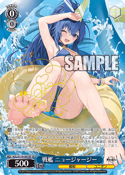 9f69614b55ef4eaa86d3a61b4a892a53.png?9f69614c-e911-4cd0-947a-4f6d28d24399