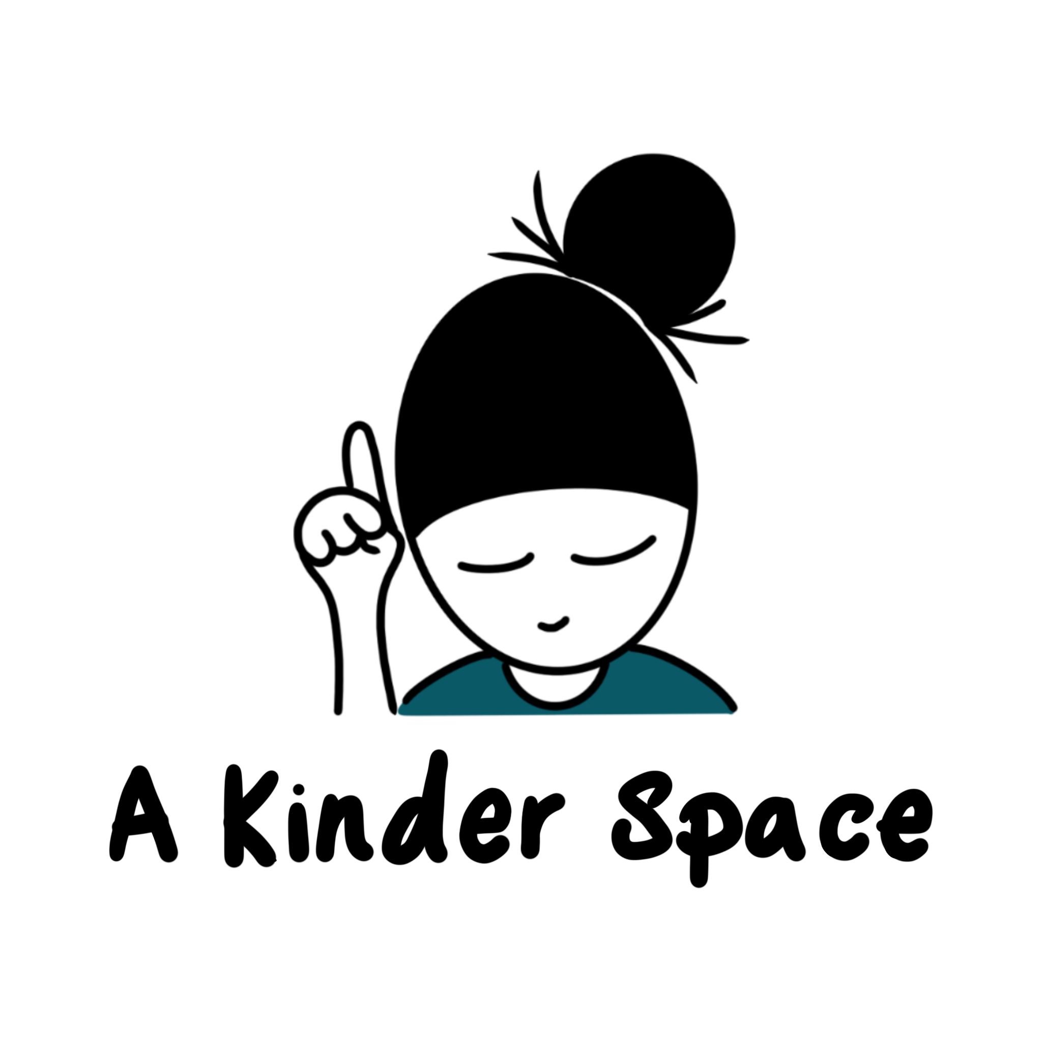 a.kinderspace logo