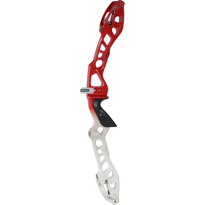 Kinetic Archery Handle Lancer V2 25"