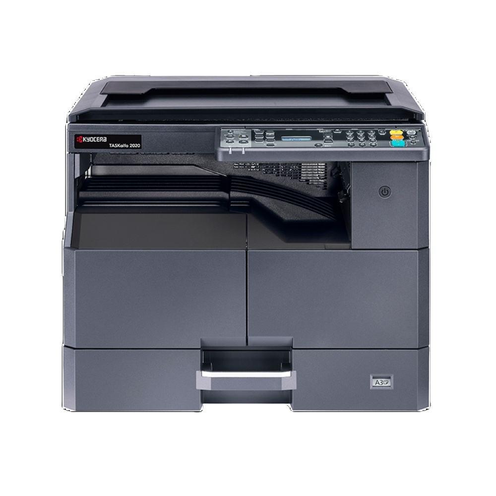 KYOCERA TASKalfa 2020