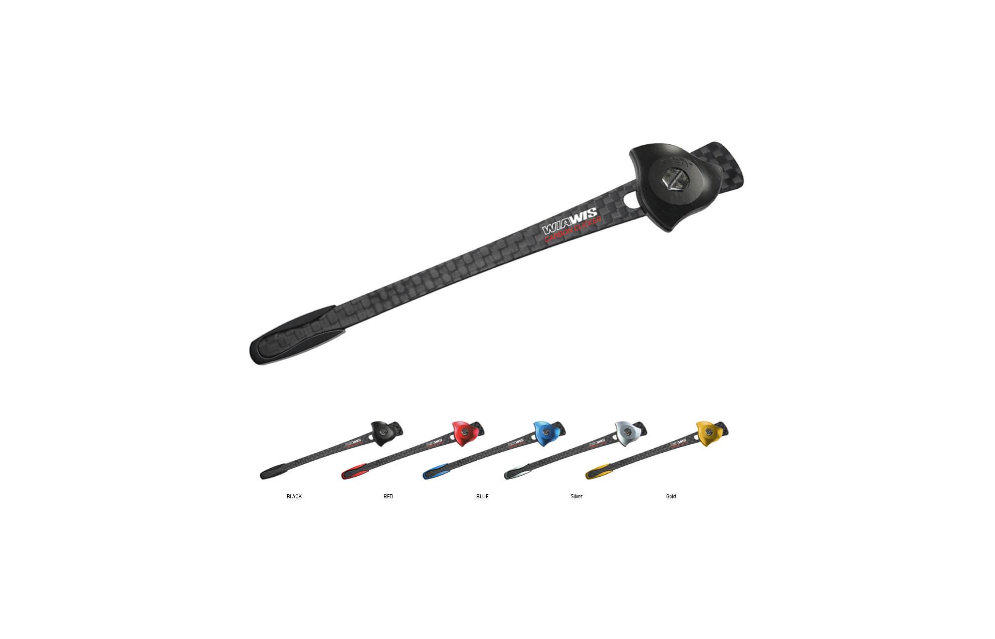 Win&Win Archery Clicker Wiawis ACS