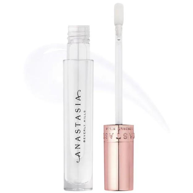 ANASTASIA BEVERLY HILLS Crystal Lip Gloss 3.1ml