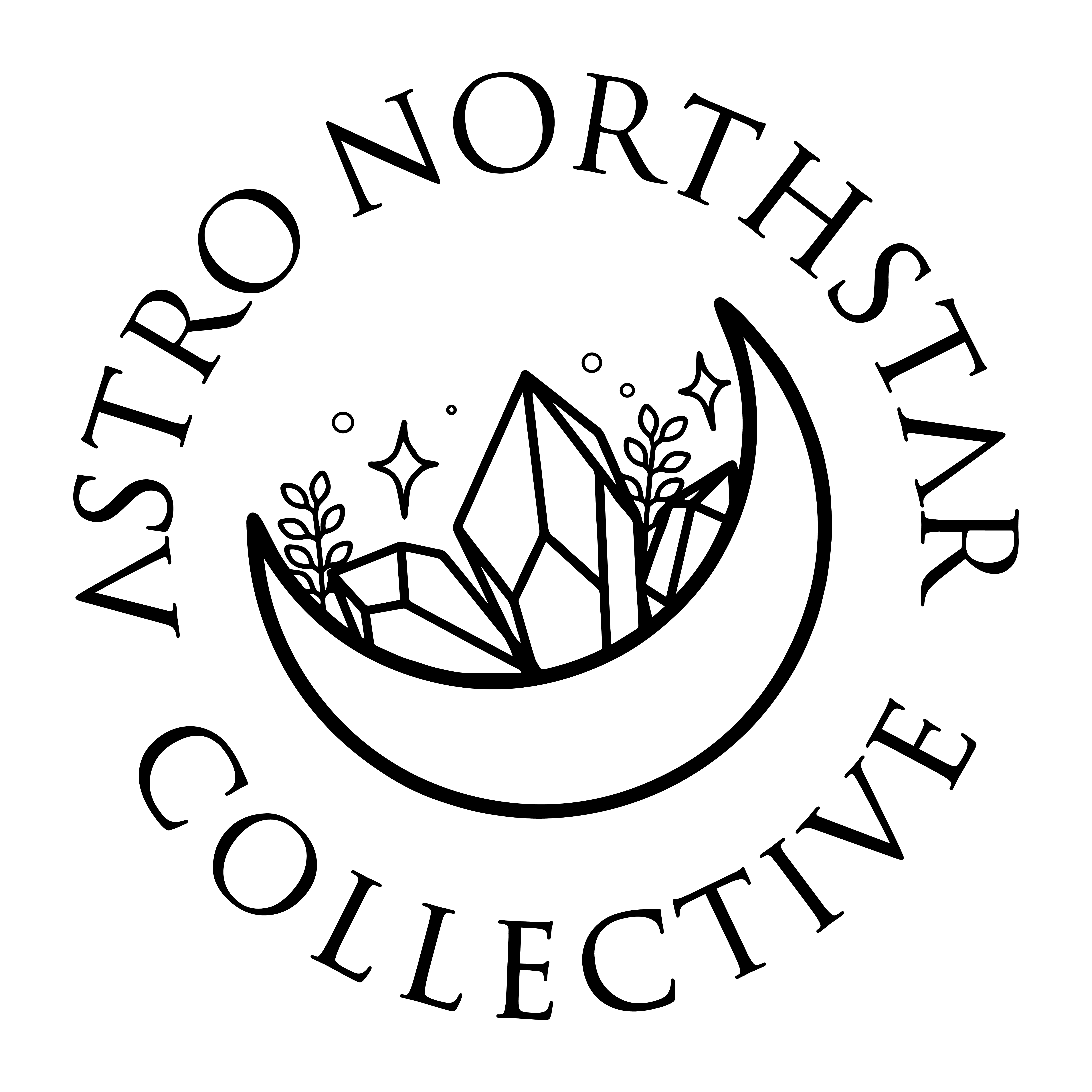 Esoskin Wellness Incorporated