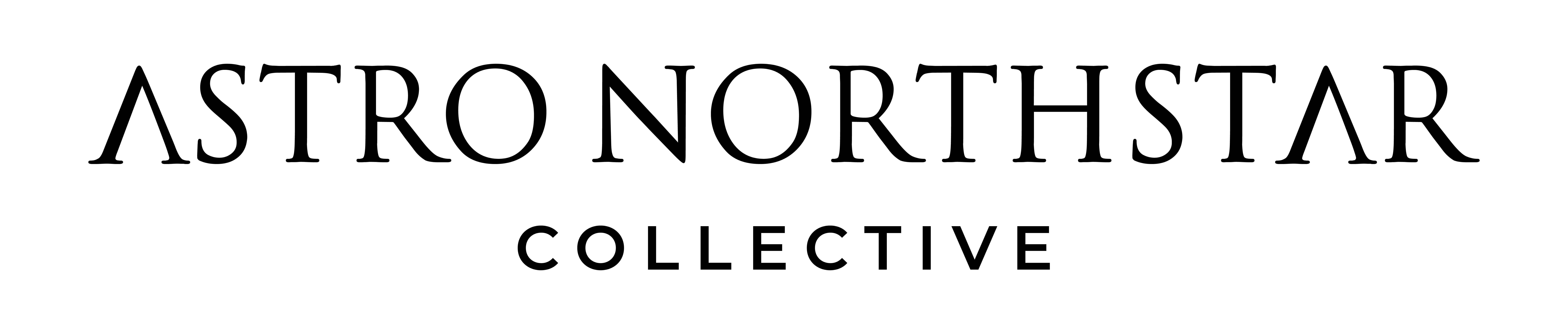 Esoskin Wellness Incorporated logo