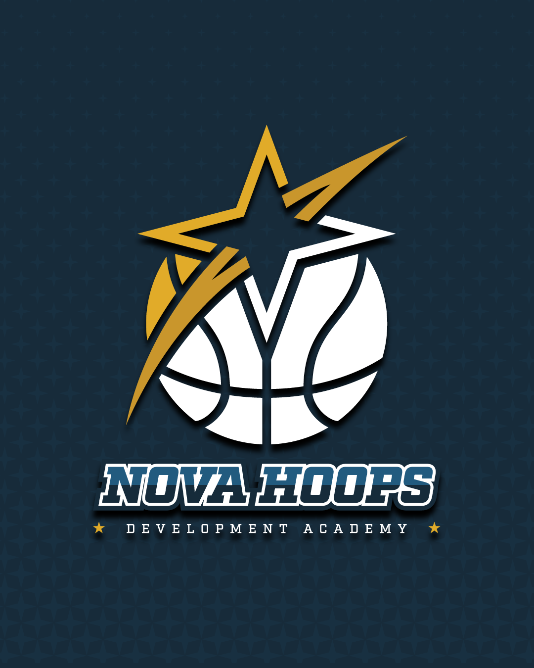 Nova Hoops Academy
