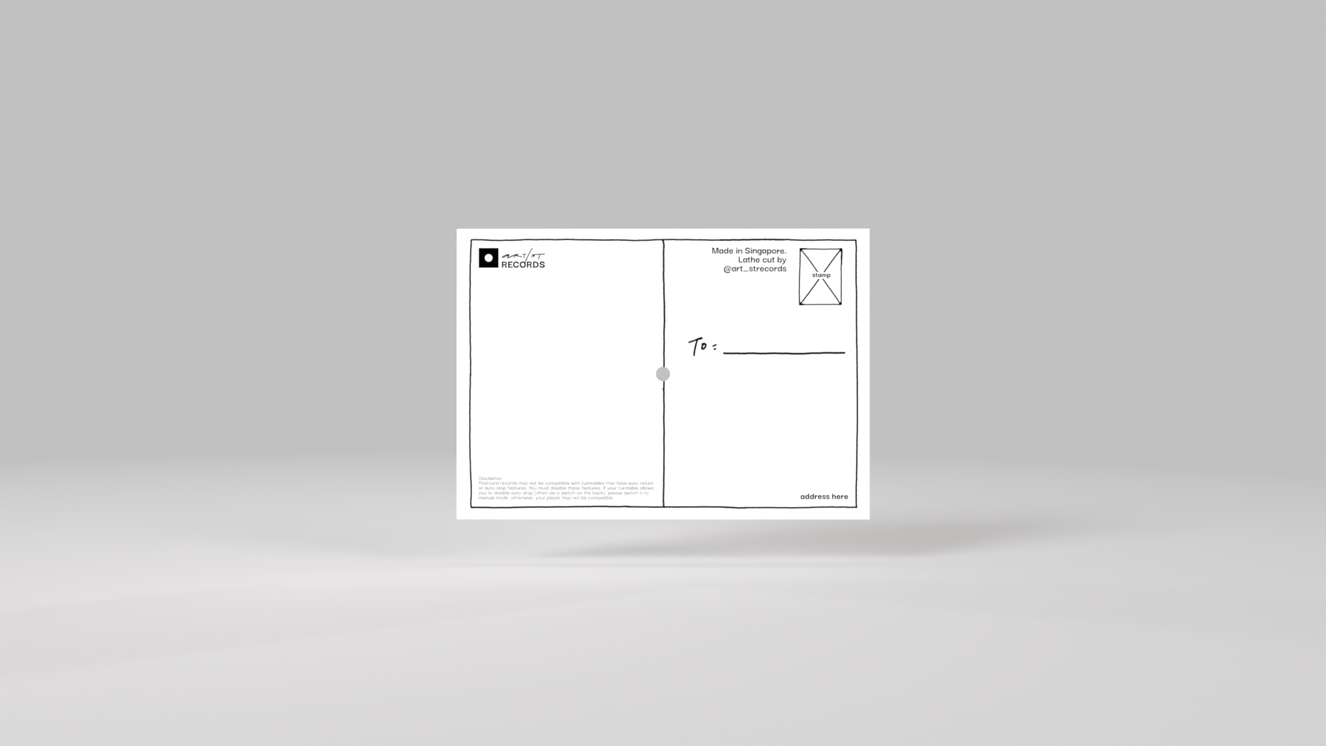 Group Workshop Add-on: Duplicate copy