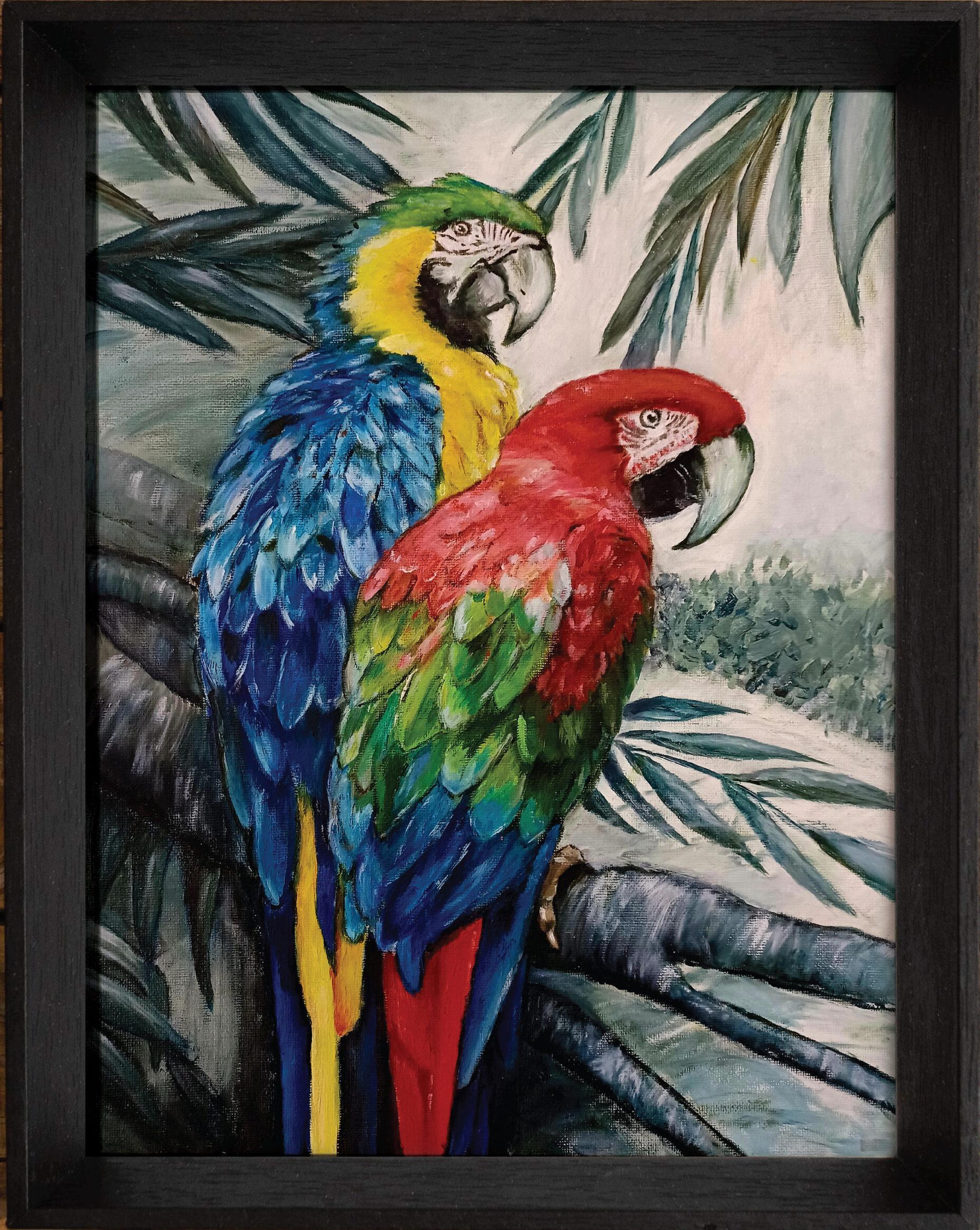 Gallery image