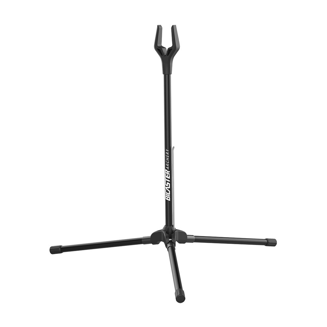 Bicaster Tripo Bow Stand