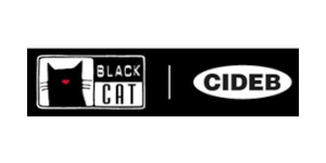 CIDEB
