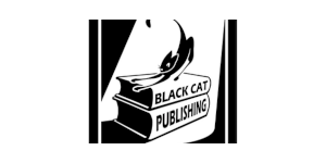 Black Cat Publishing
