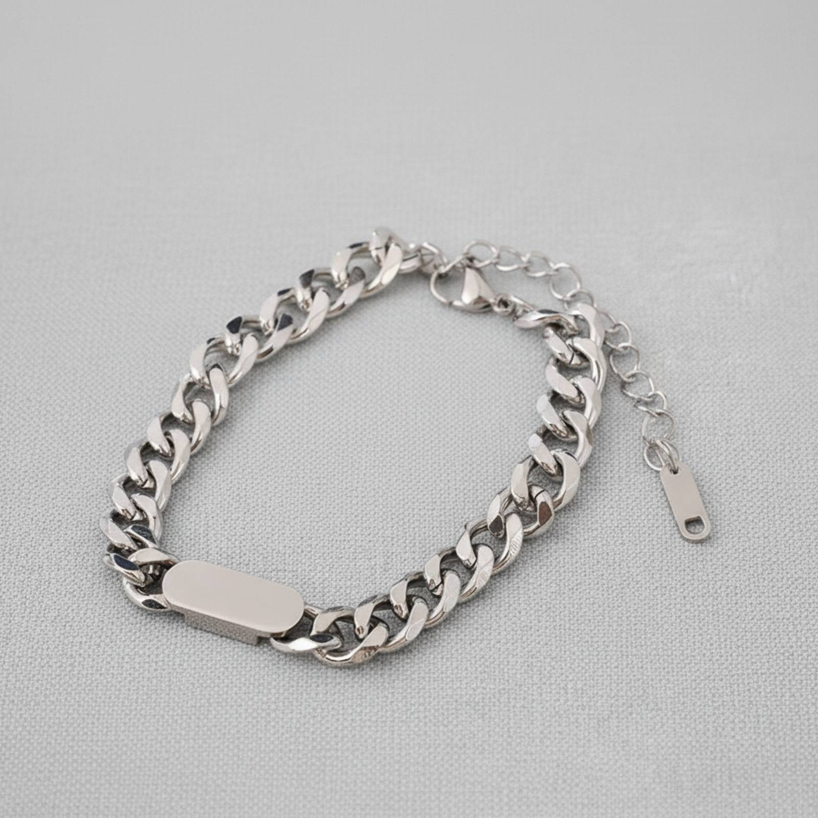 Ernesto Bracelet