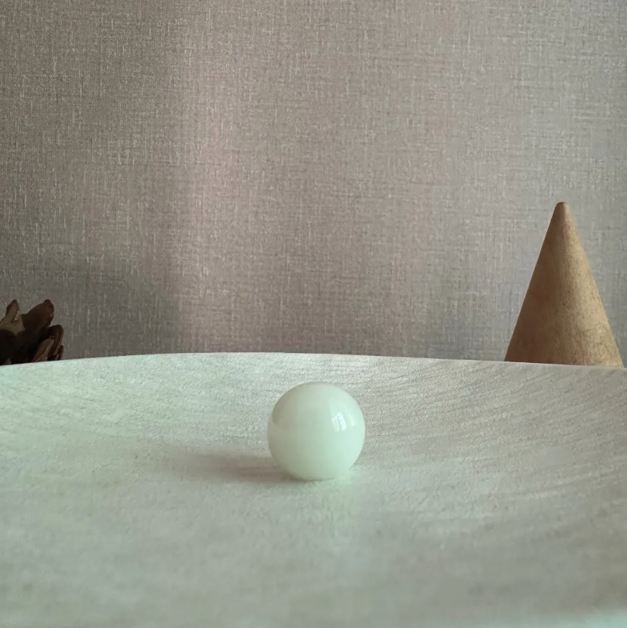 Artisan Breast Milk Pearl