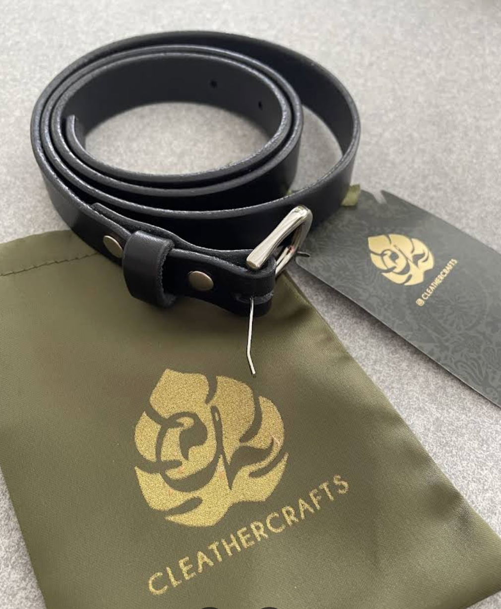 Bryanne Liao 🇸🇬