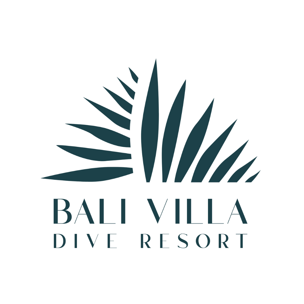 ADEX2026 Bali Villa Dive Resort