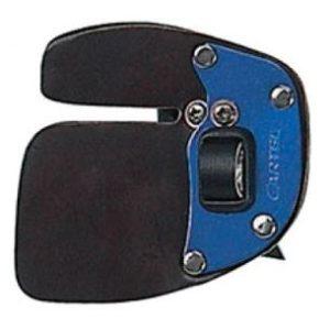 Cartel Archery Finger Tab Pro-I