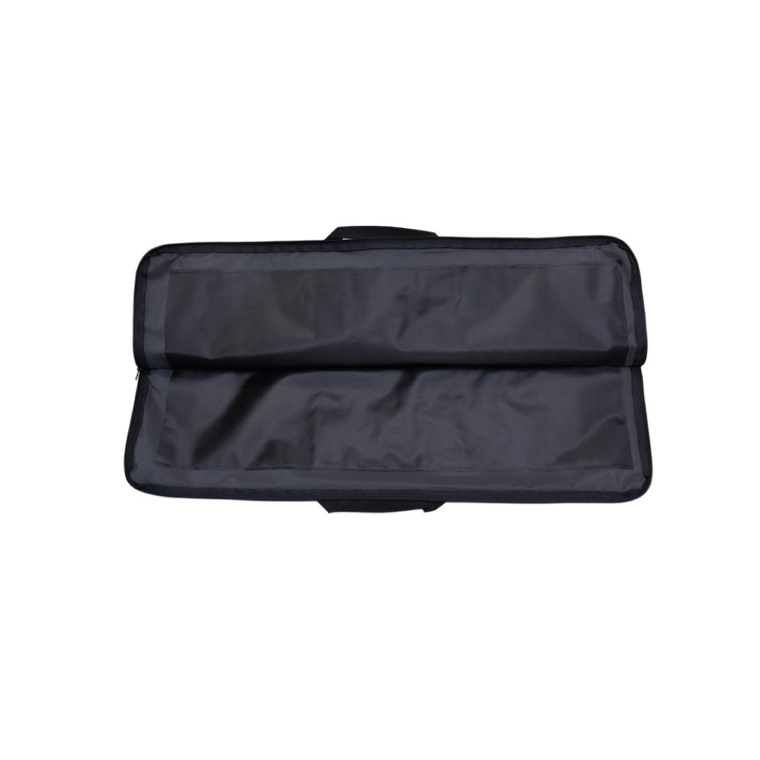 Cartel Archery Case Recurve Pro-Gold 704 Soft