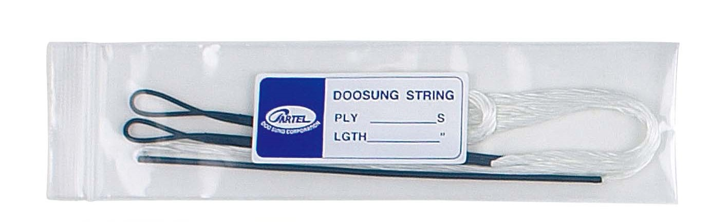 Cartel Archery Dacron String B50