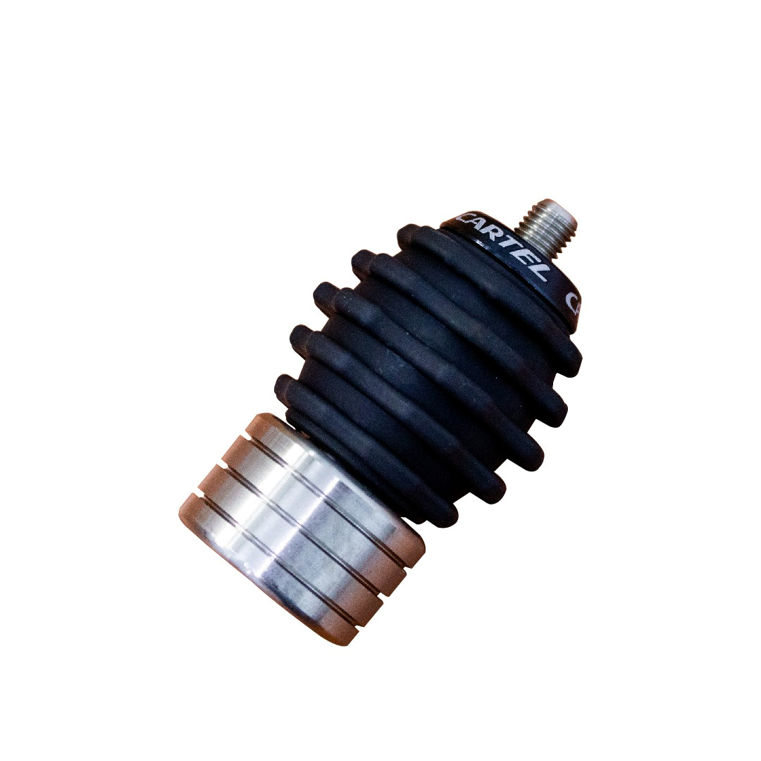 Cartel Archery Damper CX-100