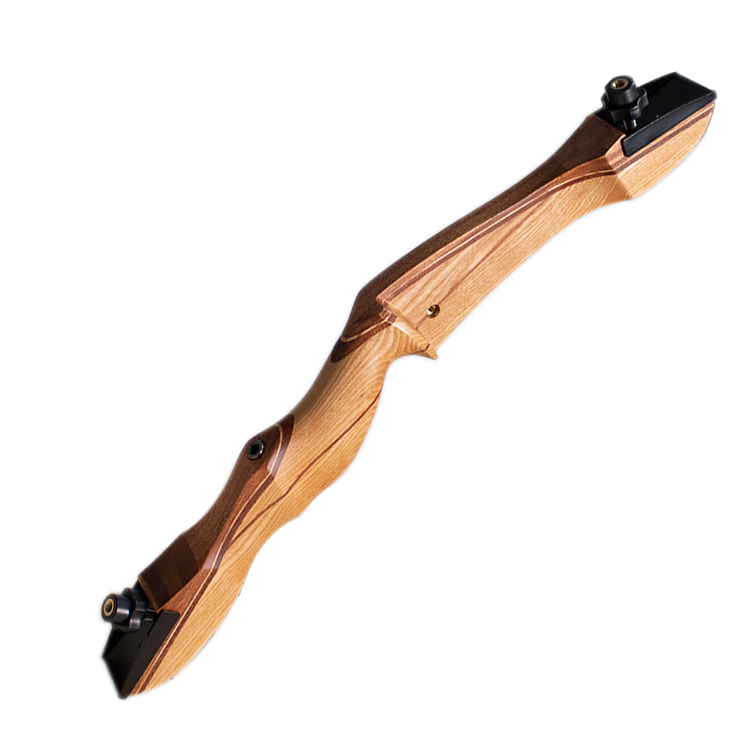 Cartel Archery Sirius Plus Handle