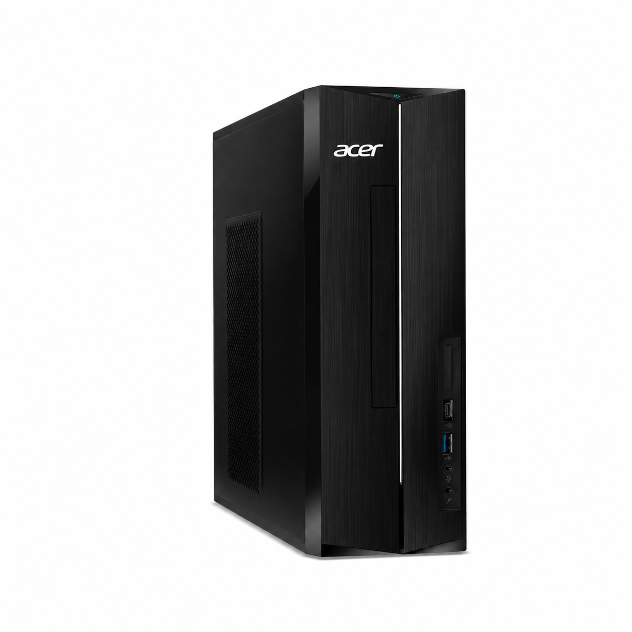 Acer Business Desktop – Core Ultra 5 125H, 16GB RAM, 512GB SSD