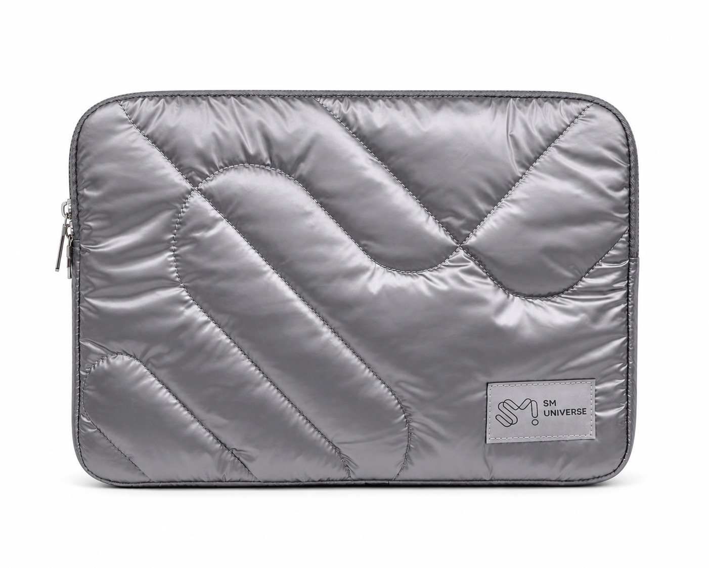 SMU Laptop Pouch