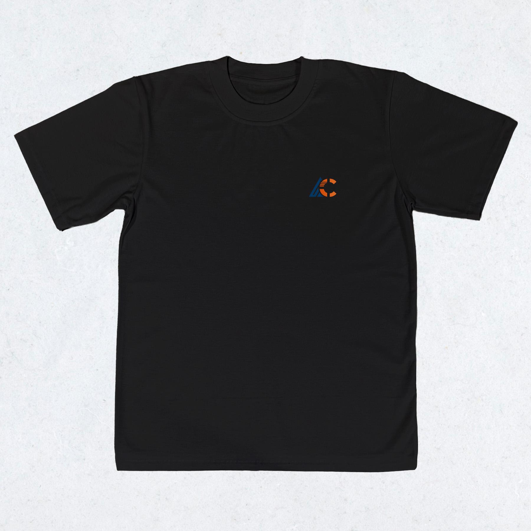 CitiPro - Black