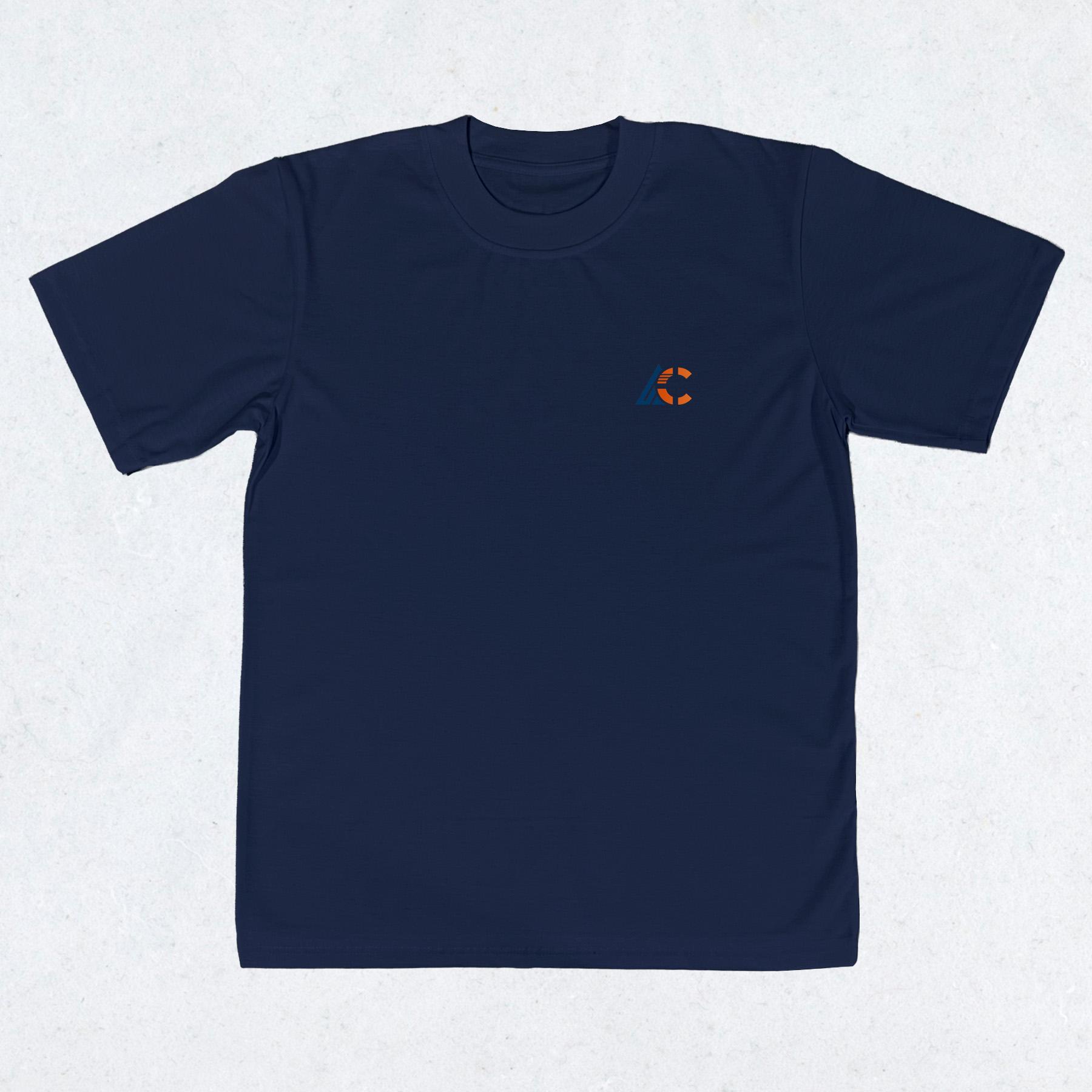 CitiPro - Navy Blue