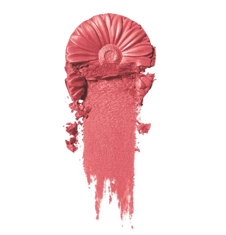 CLINIQUE Cheek Pop Blush 3.5g in Ginger Pop