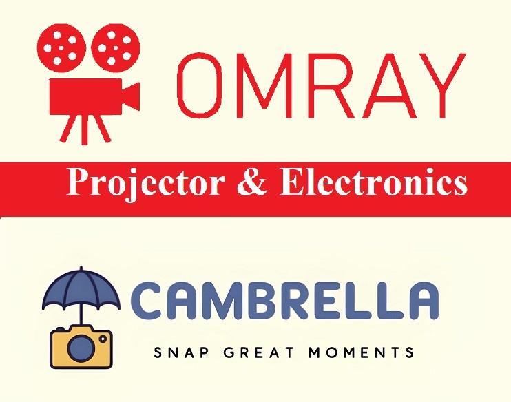 OMRAY ELECTRONICS