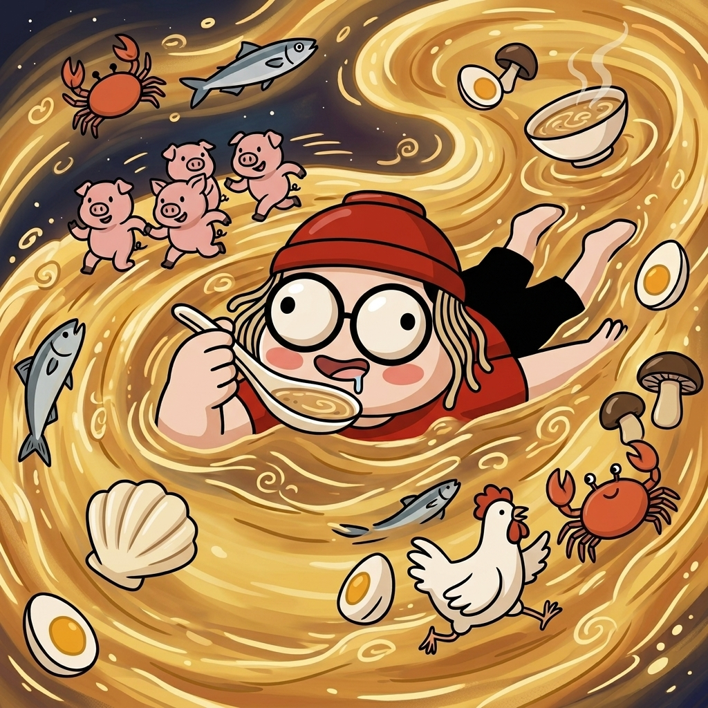 Banner image