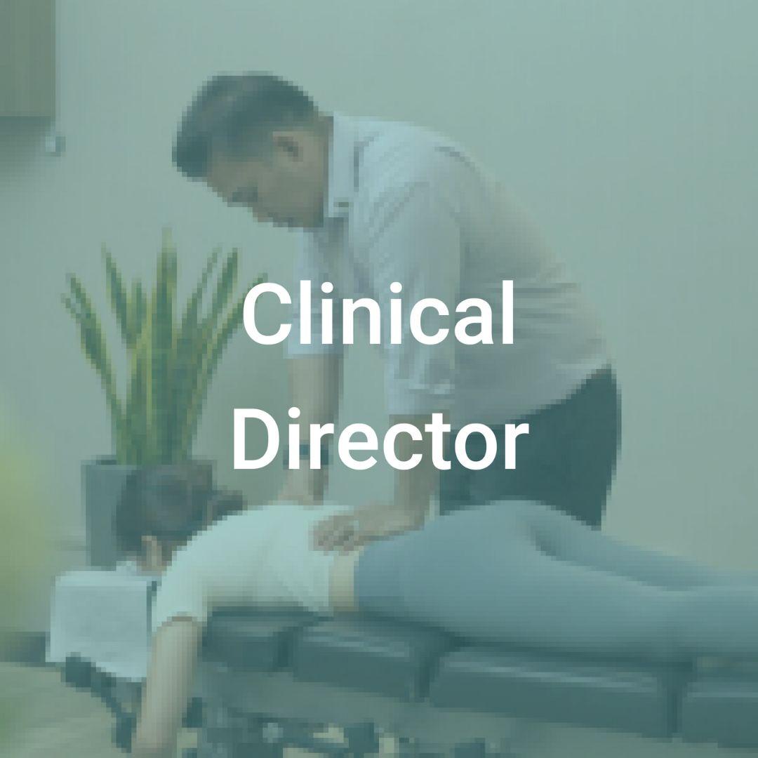 (Dr Marc) Event Consultation + Full Spine XRay (Valid for 60 days from day of purchase)