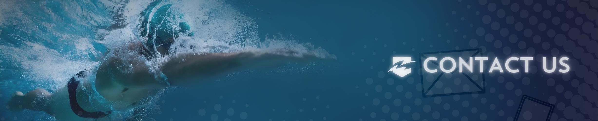 Banner image