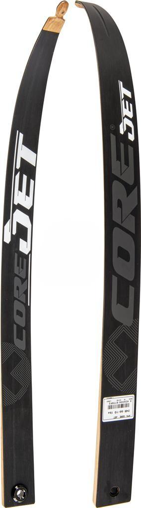 Core Archery Limbs Jet