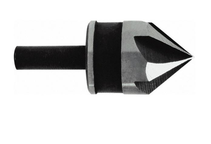 COUNTERSINK ¾ dia (body) 82°