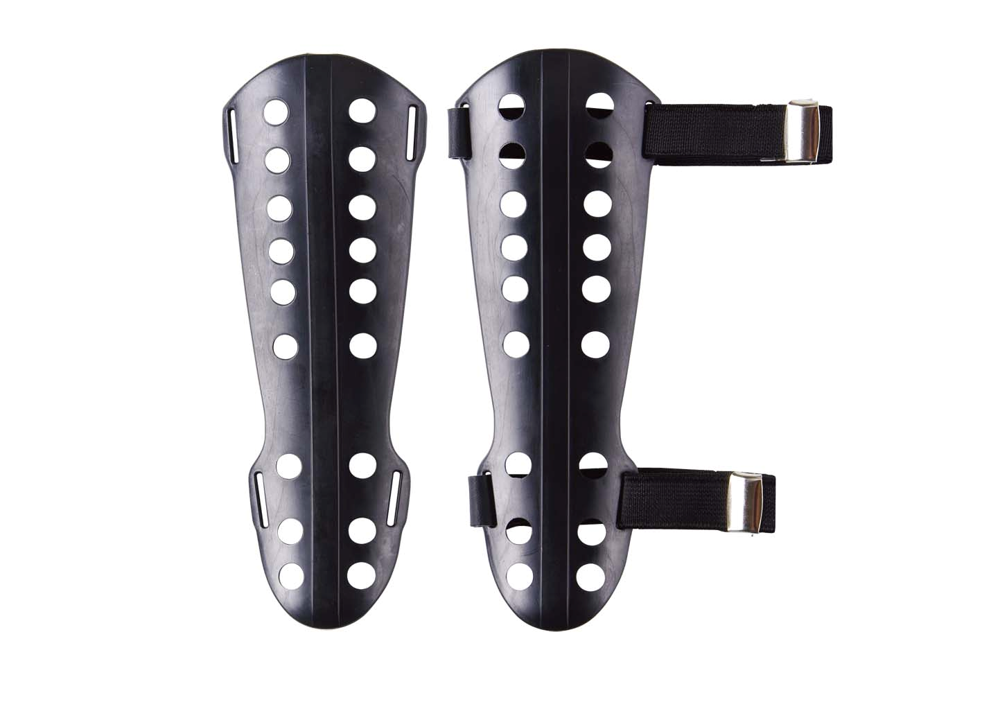Cartel Archery Armguard CR-6