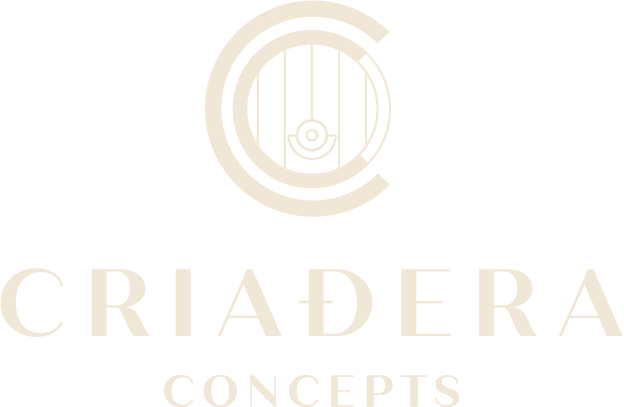 Criadera Concepts Pte Ltd