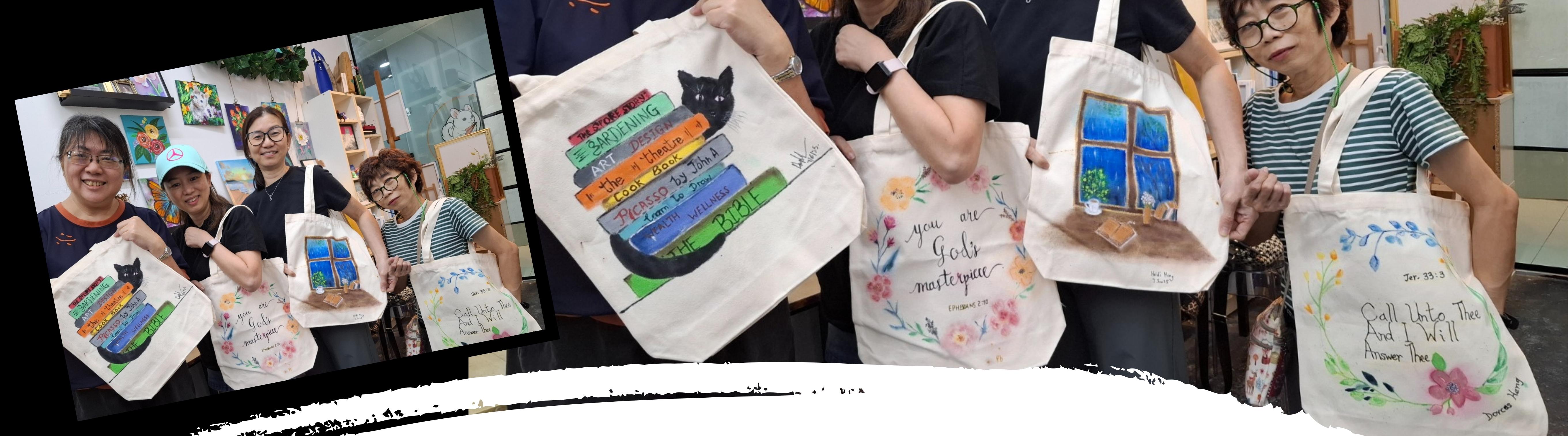 Banner image