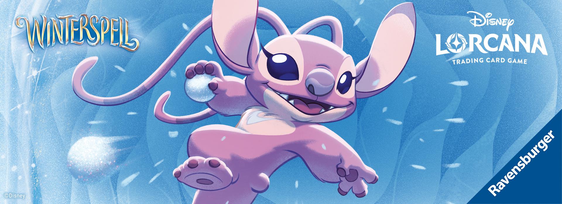 Banner image