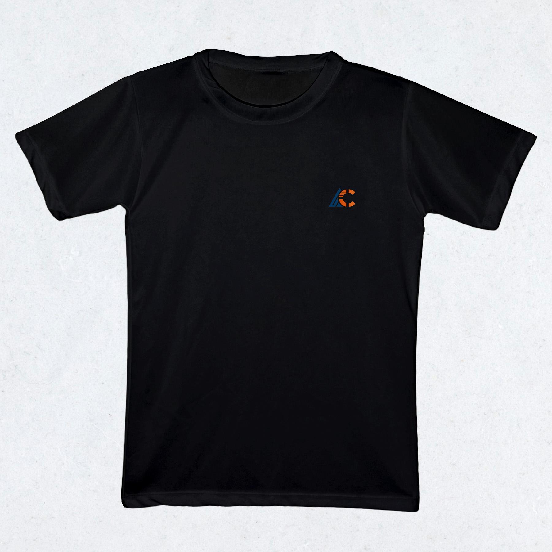 DriFit AirLite - Black