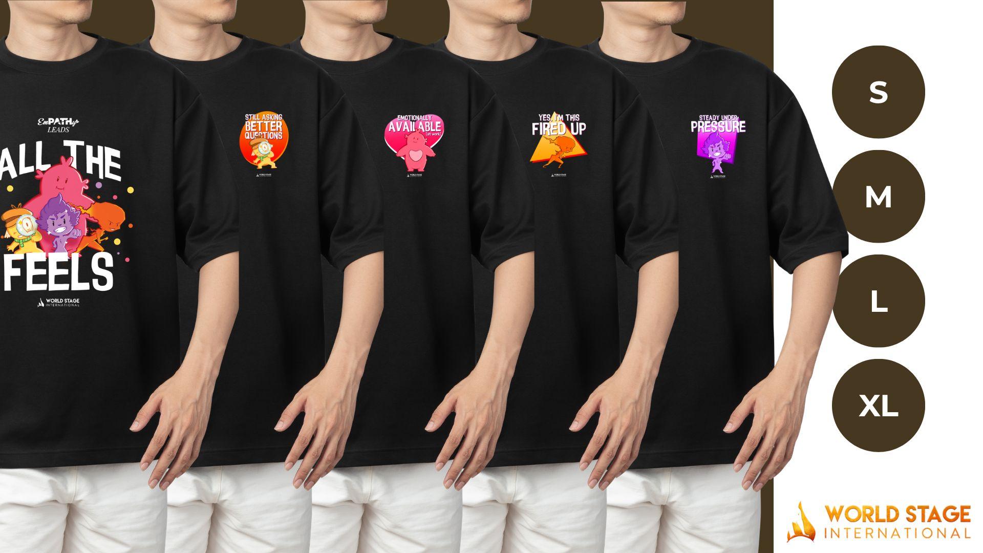 Banner image