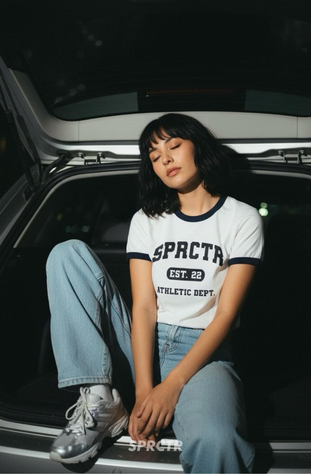 Shop our latest collection
