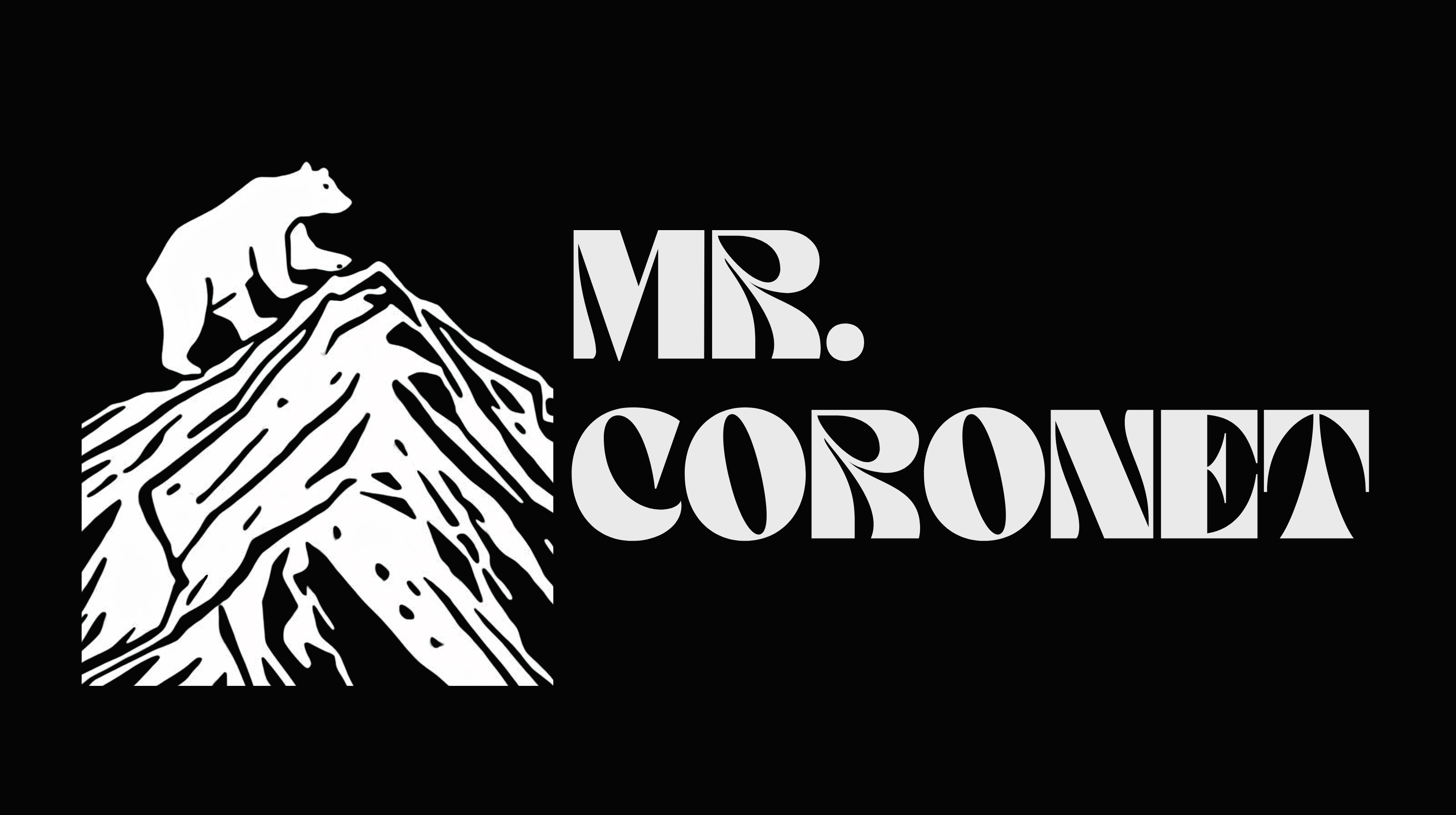 Mr. Coronet