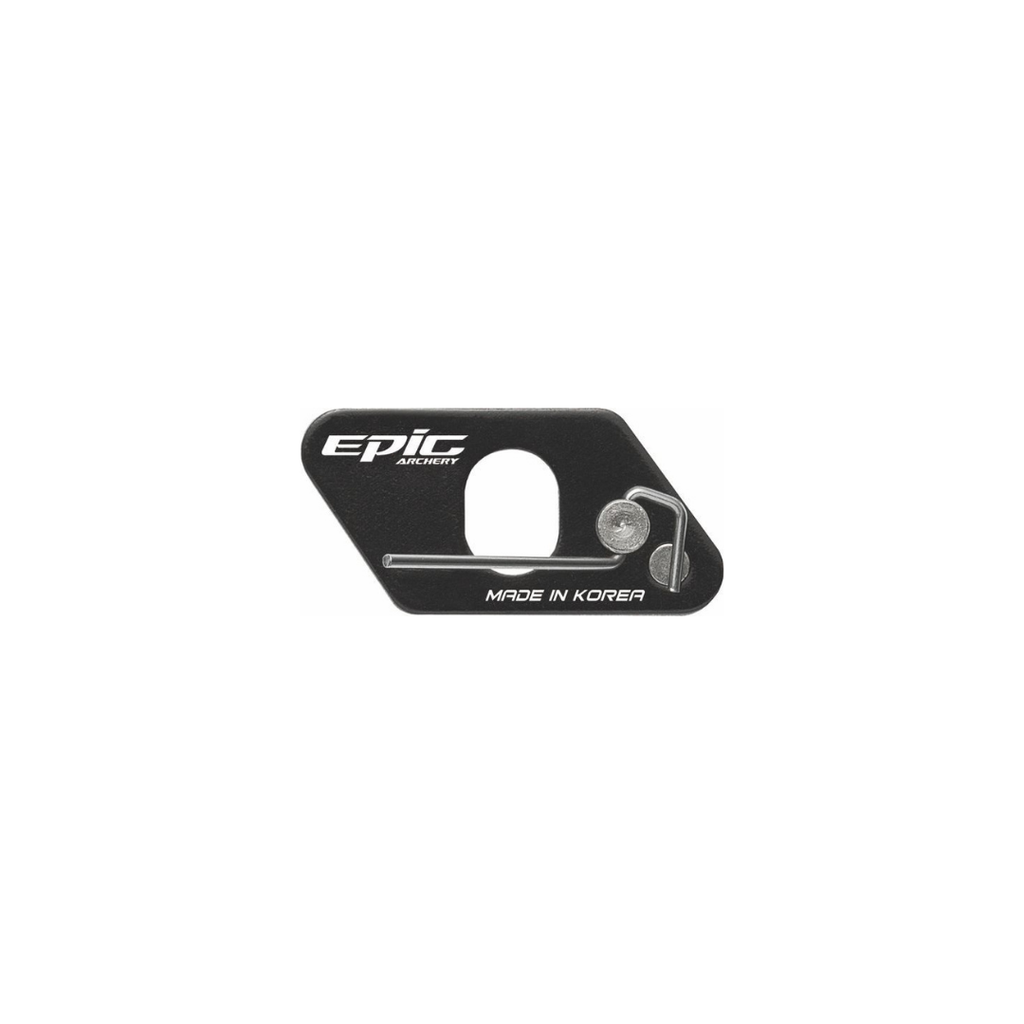 Epic Archery Arrow Rest Stonic