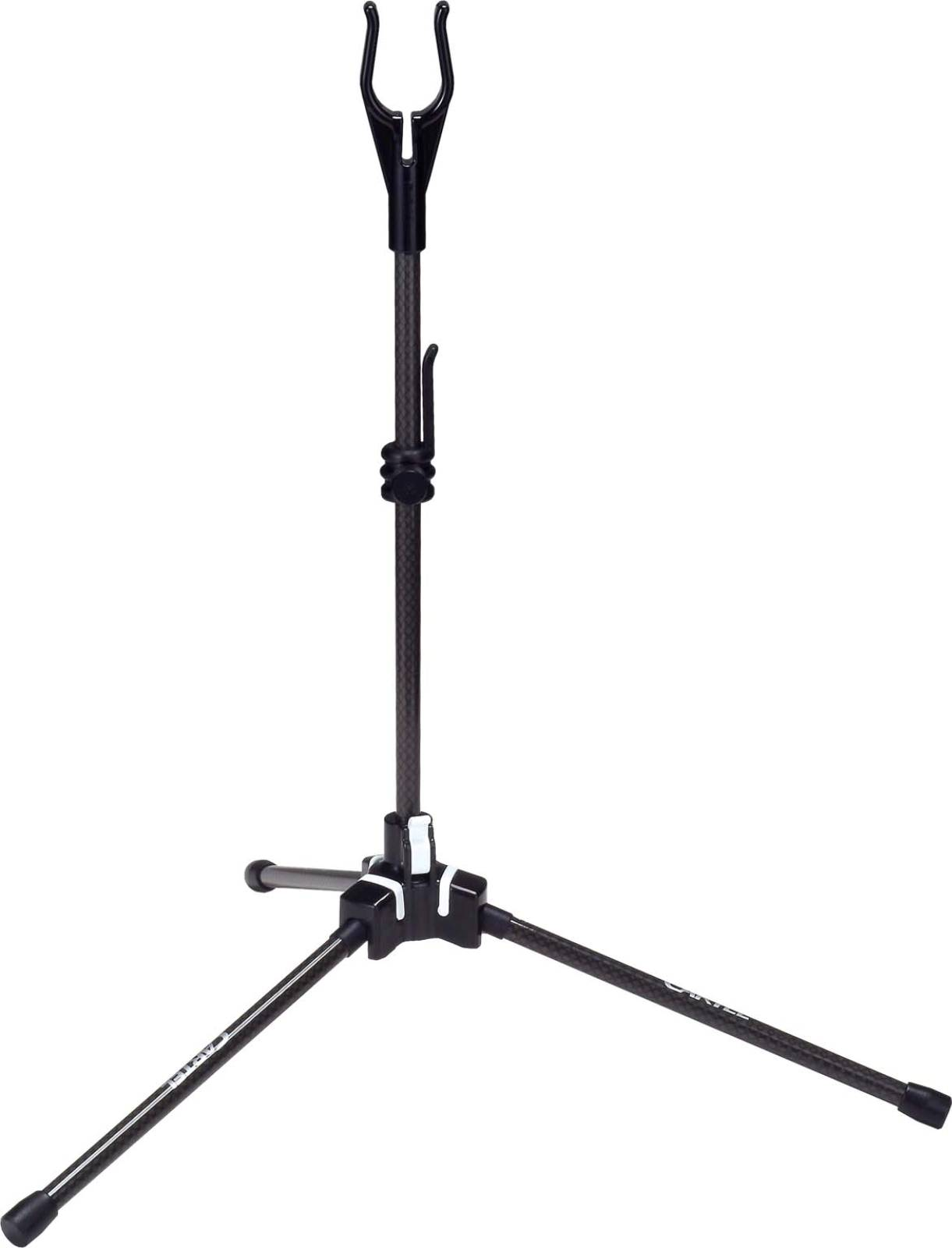 Cartel Archery Bowstand EZY