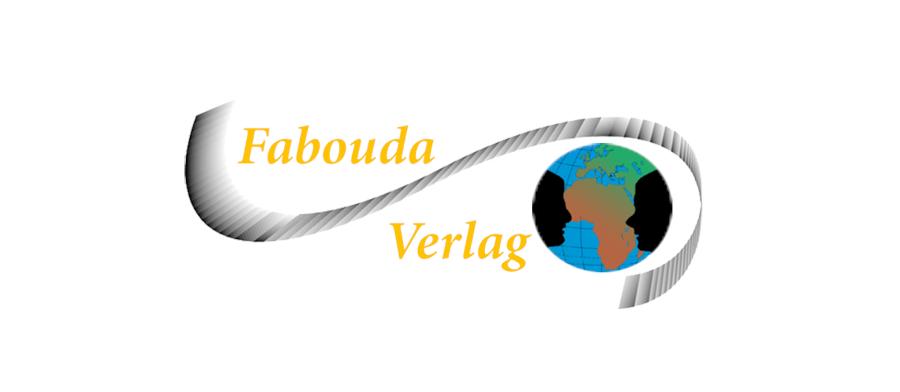 Fabouda Verlag